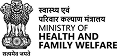 MHA
