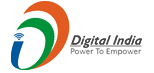 Degital India