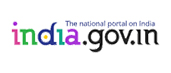 India gov