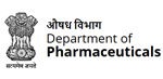 Pharma