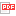 PDF Icon