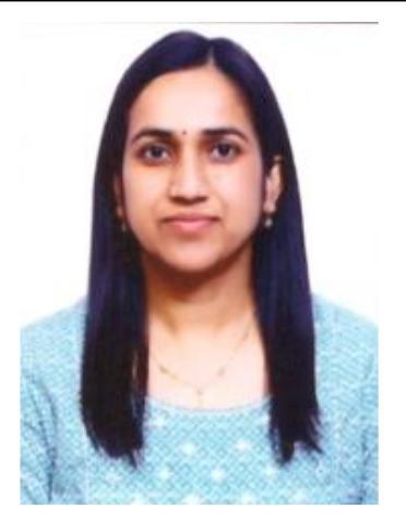 Dr. Anupama Dhiman