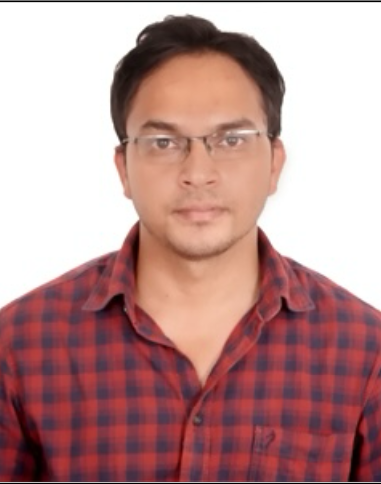 Dr Raman Sharma