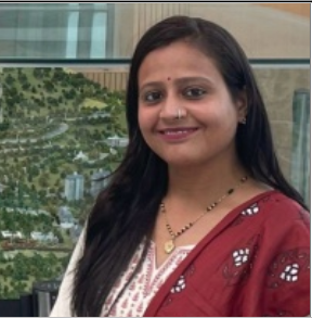 Dr Chanchal Gupta