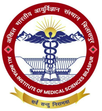 aiims_bilaspur