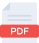PDF Icon