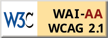 w3chtml